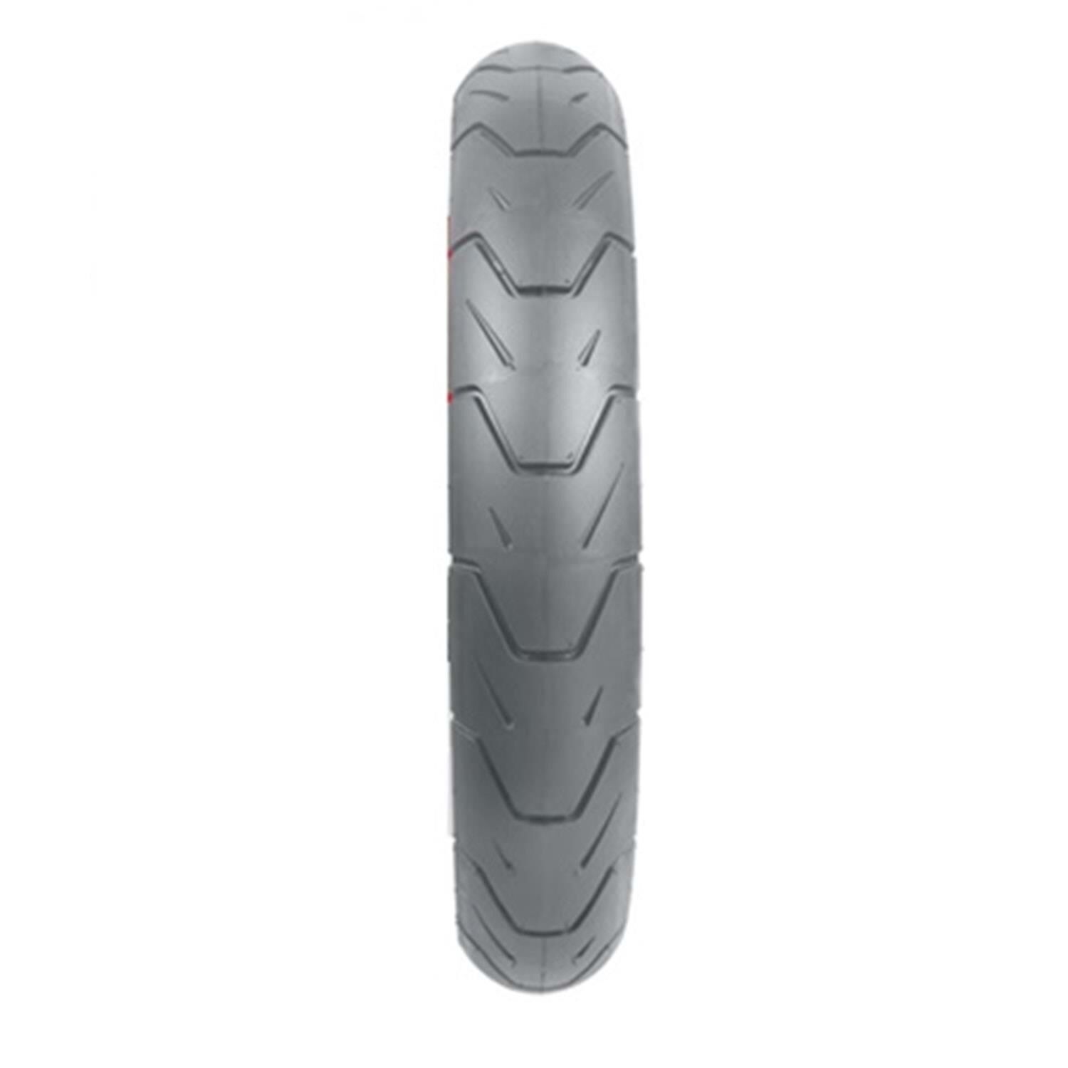 17 Dış Lastik 100 / 80 X 17 Tl Instınct Servis