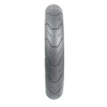 17 Dış Lastik 100 / 80 X 17 Tl Instınct Servis