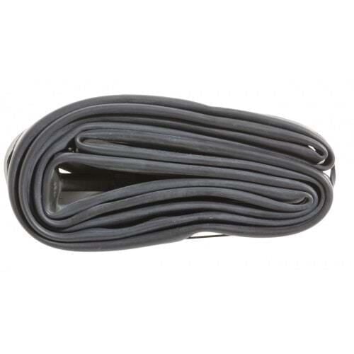 20*175-2125 İç Lastik Duranta