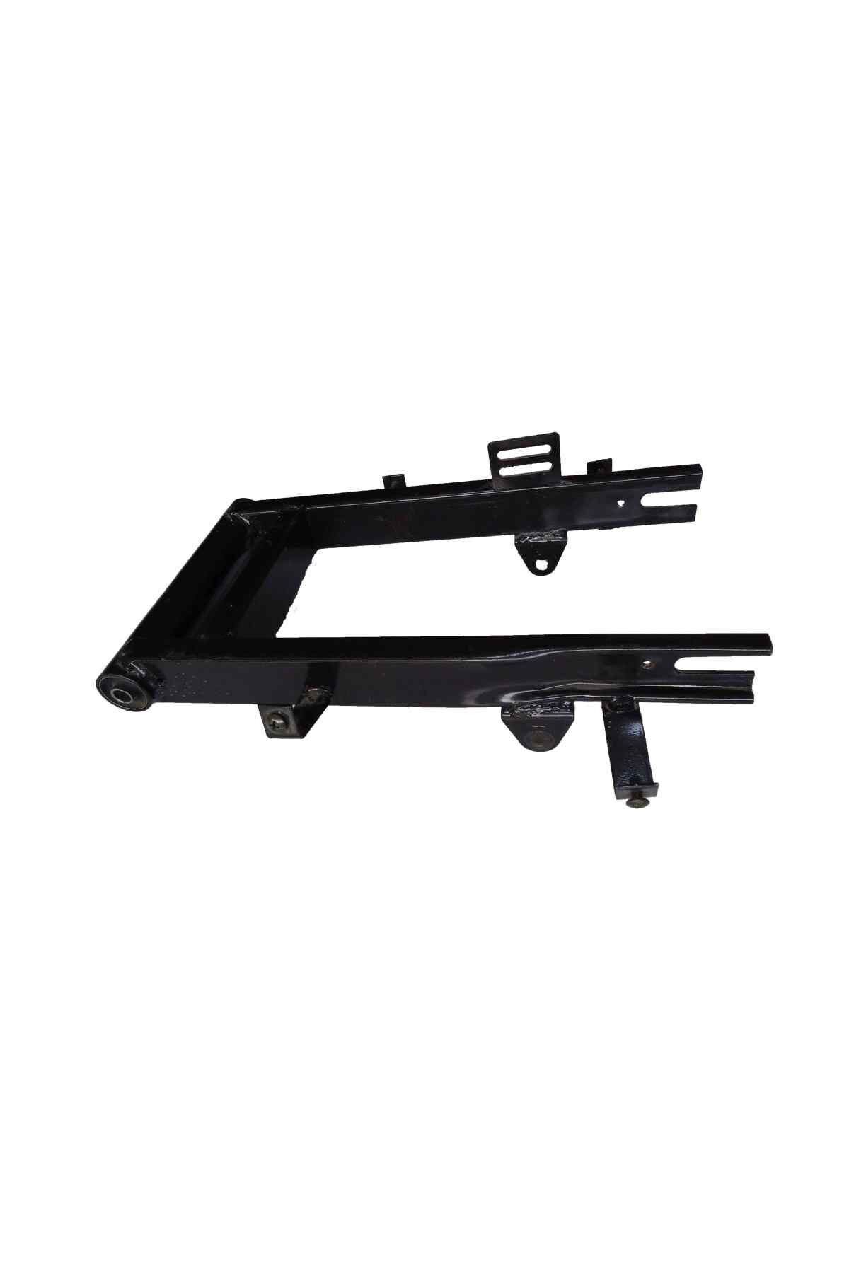 Actıve 3500 (1200 W) Mafsal Orijinal