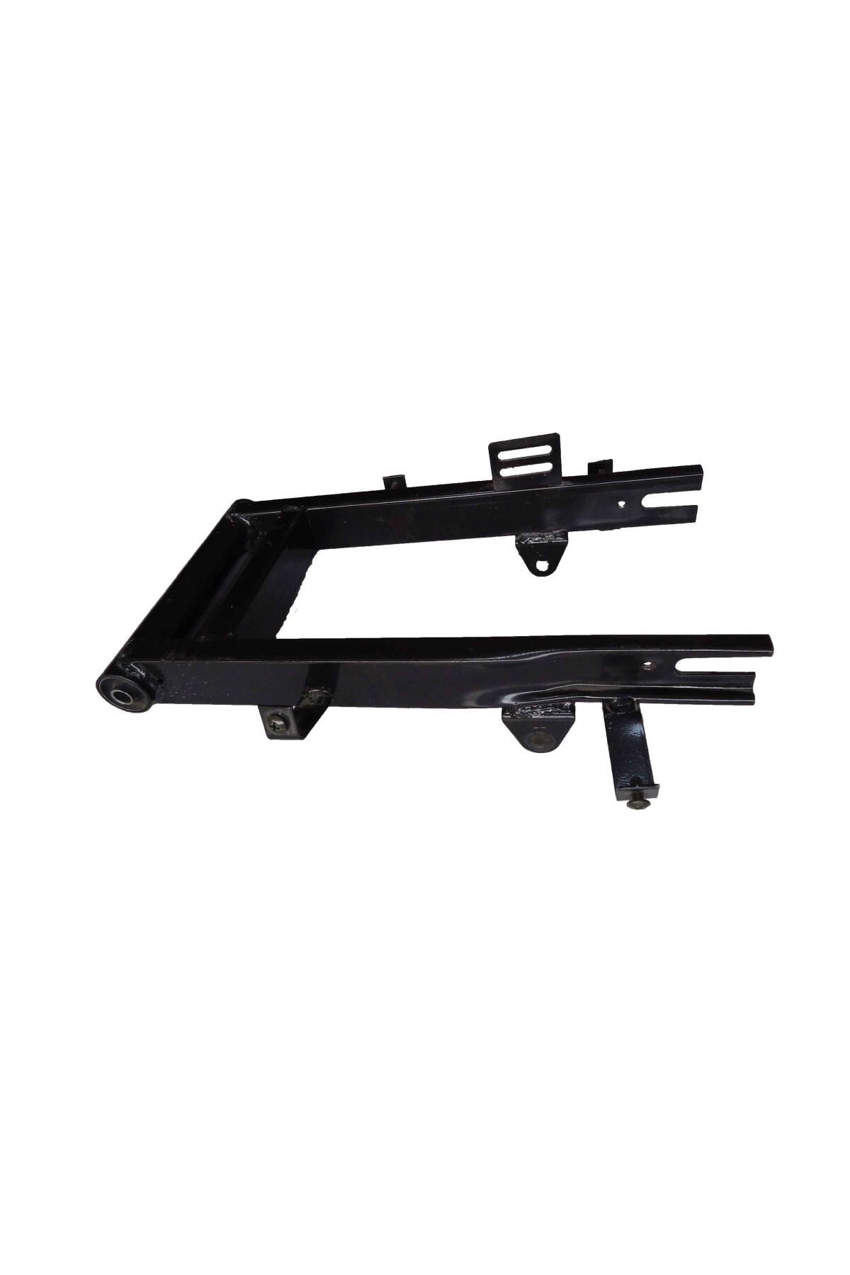 Actıve 3500 (1200 W) Mafsal Orijinal