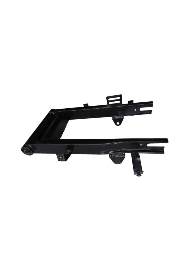 Actıve 3500 (1200 W) Mafsal Orijinal