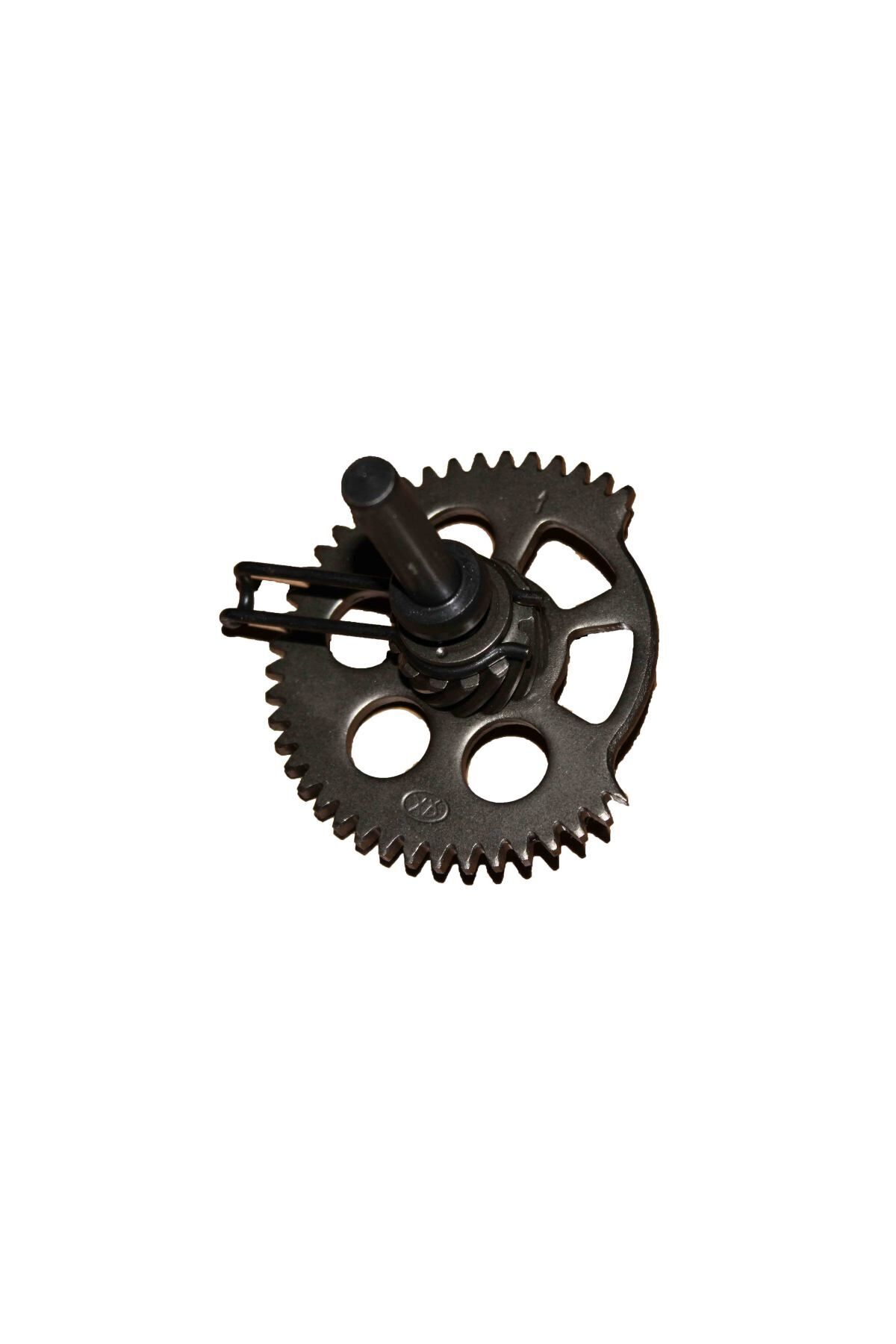 Dolphın 2020 Km100y-2 Avare Dişli Karşılığı (yarım Ay) Orijinal