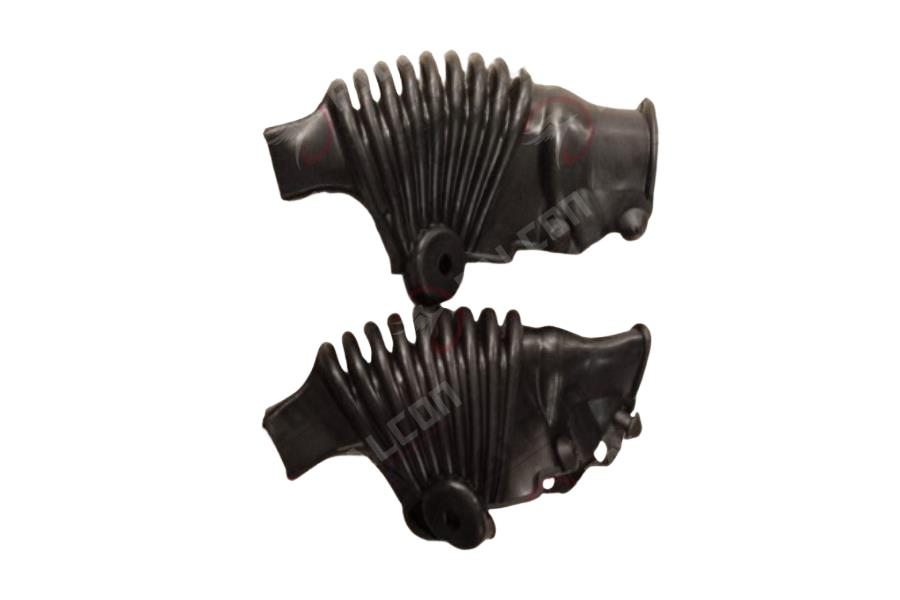 Falcon Debriyaj Körüğü Takım-Süper 100-5 Yeni