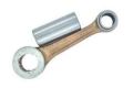Krank (biel) Kolu H100s 20-14 78-131 14mm Kalınlık
