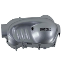Mondial Atv Md 150 Krank Kutusu Sol Kapak Orj *