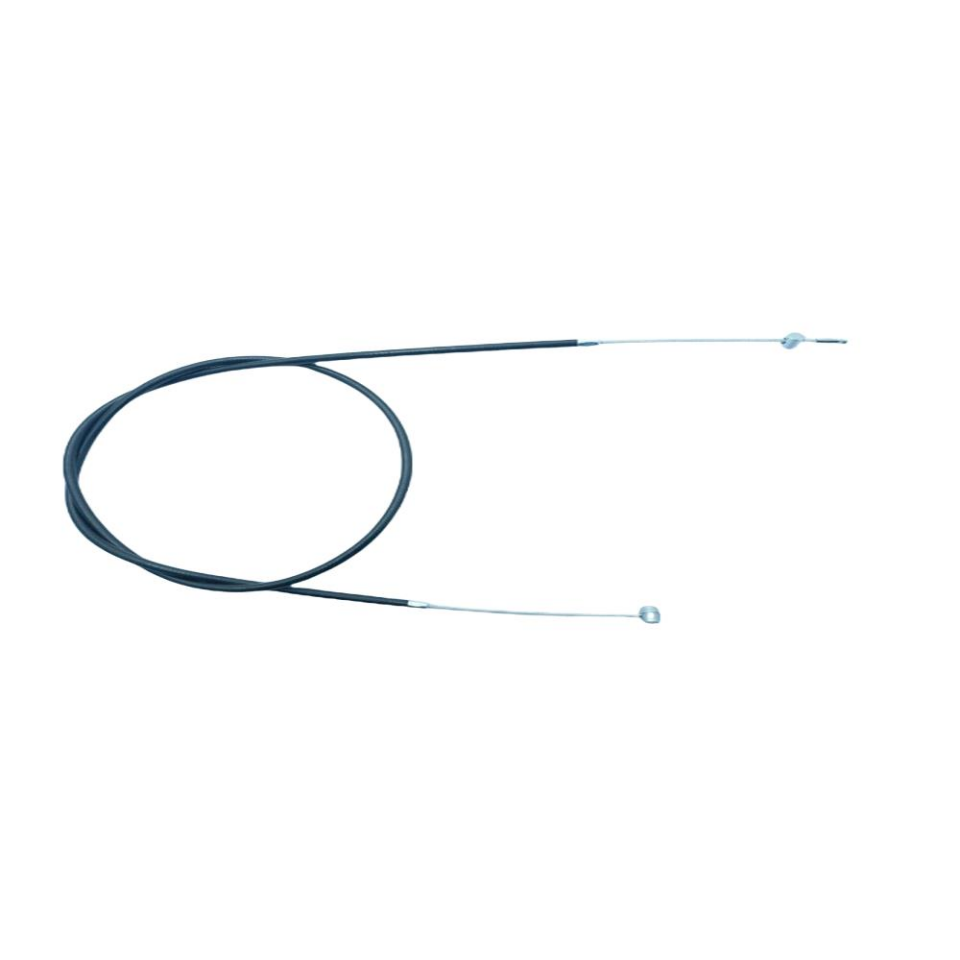 Planet 5 Ön Fren Teli