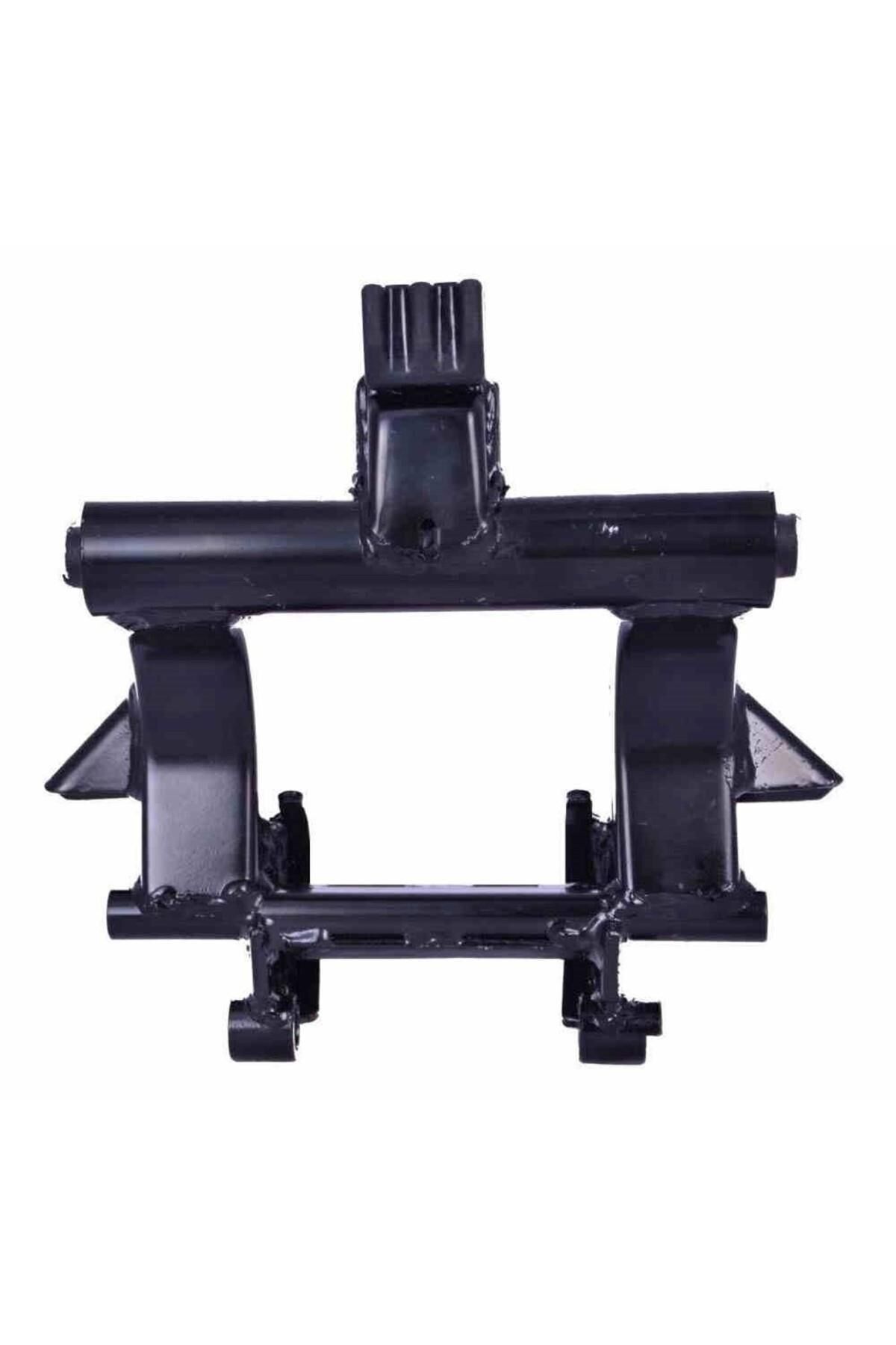 Spacy 110 Uyumlu - Alpha Motor Askısı