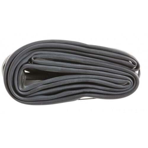 26*175-2125 İç Lastik Duranta