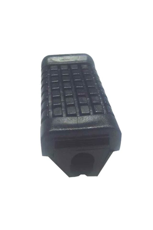 Cg Furia Ön Basamak Lastiği