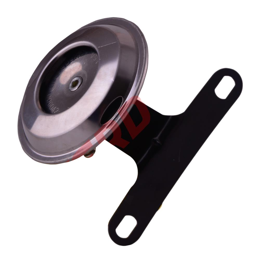 Cg Model Korna 2 Delikli 12V 1,5