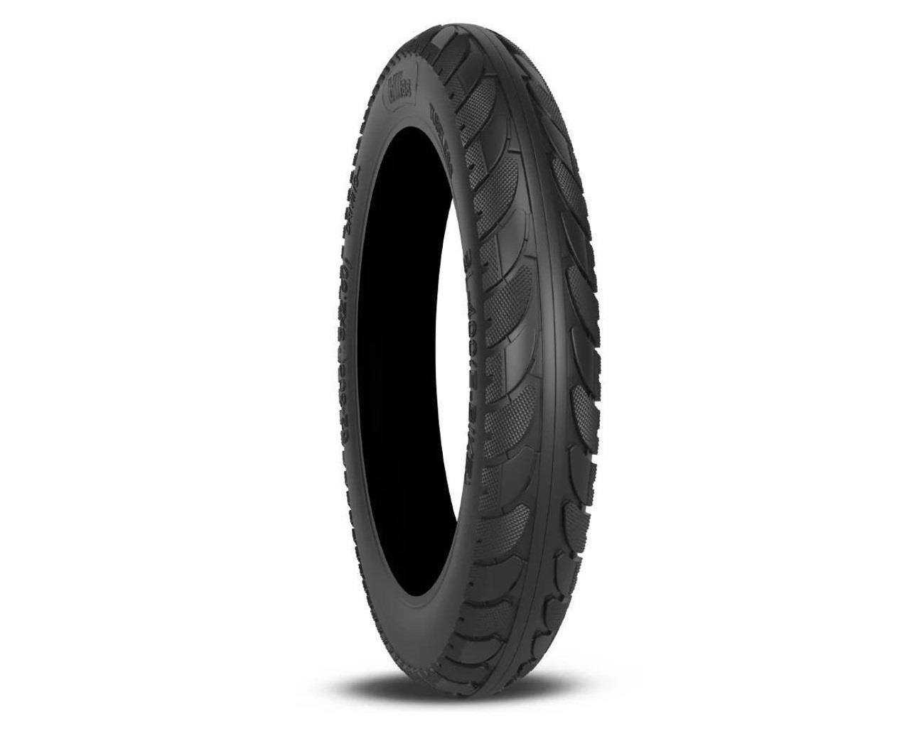 Dış Lastik 18-2.50 Bl400 Tt E-Bis Billas Kar Lastiği