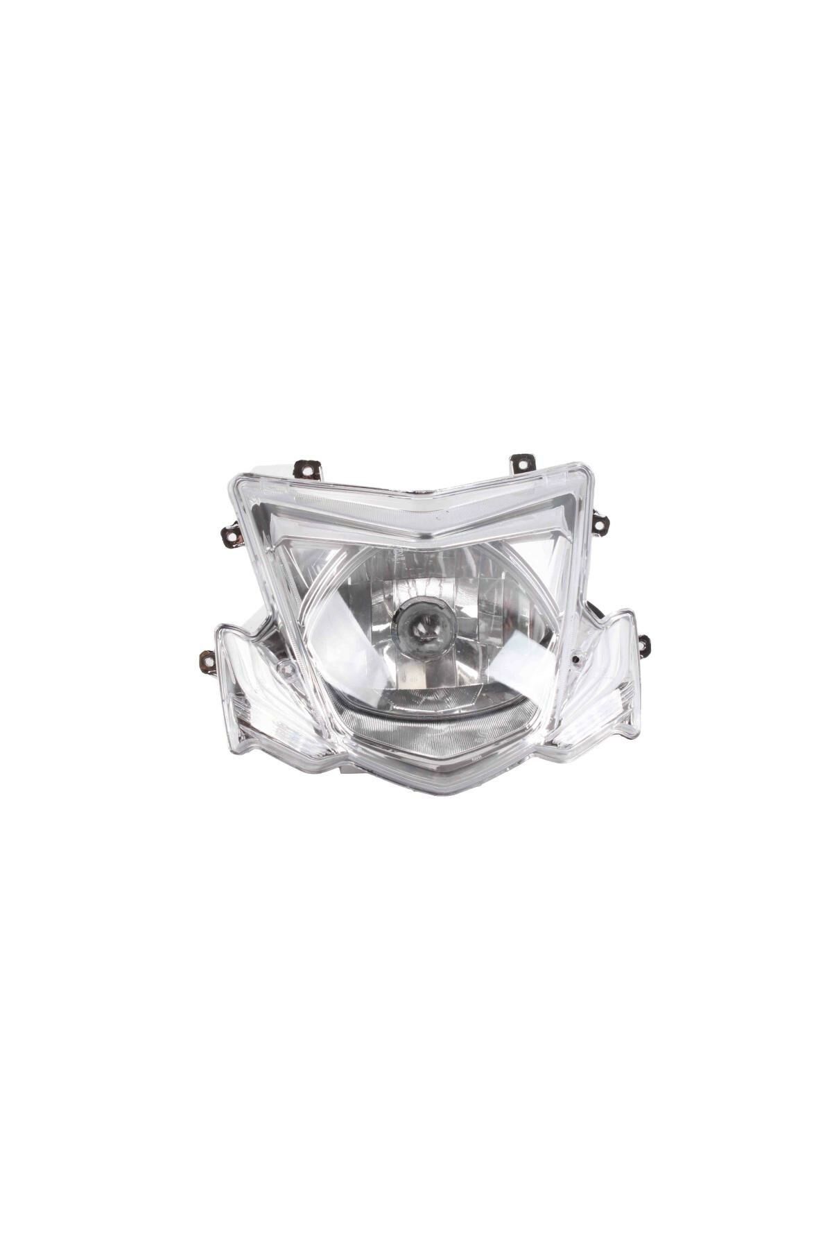Handy 249 (250 W) Far Komple Orijinal