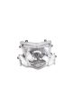 Handy 249 (250 W) Far Komple Orijinal