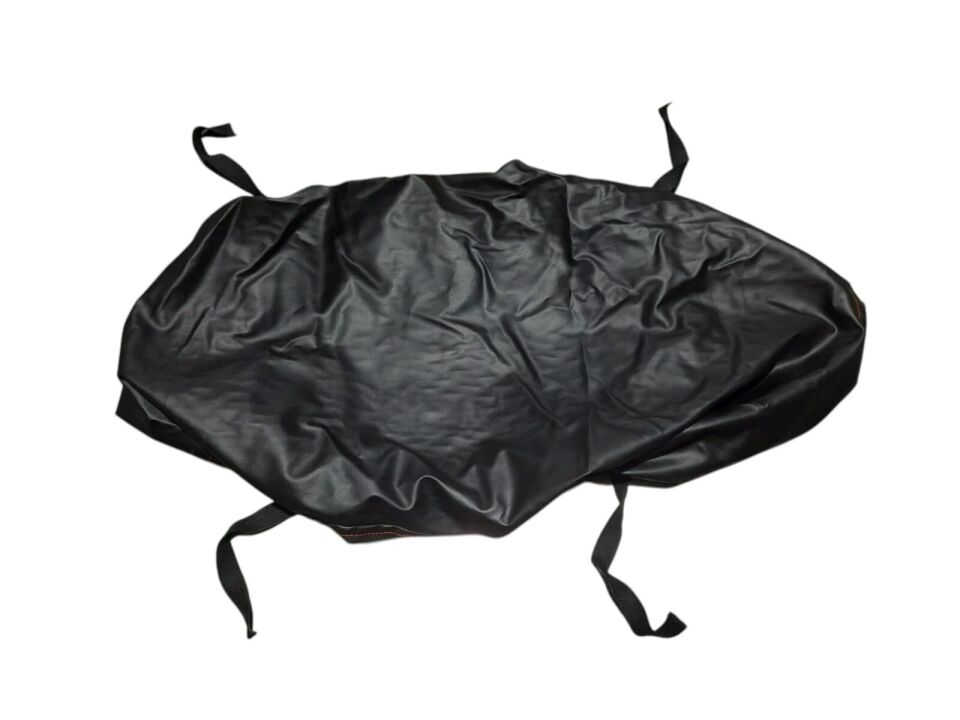 Honda Dio 110 Sele Kılıfı