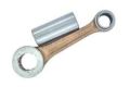 Krank (biel) Kolu A80 19-12 68-116 16mm Kalınlık