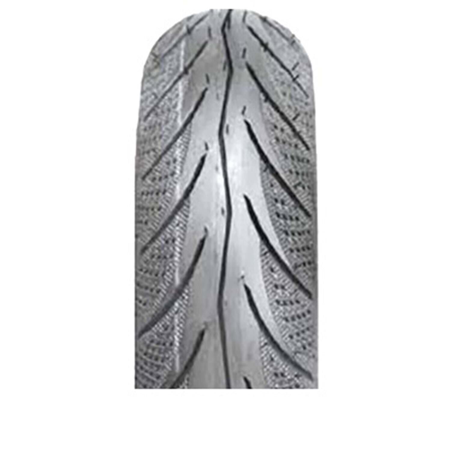 12 Dış Lastik 130 X 70 12 Tubeles Servis