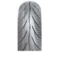 12 Dış Lastik 130 X 70 12 Tubeles Servis