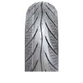 12 Dış Lastik 130 X 70 12 Tubeles Servis