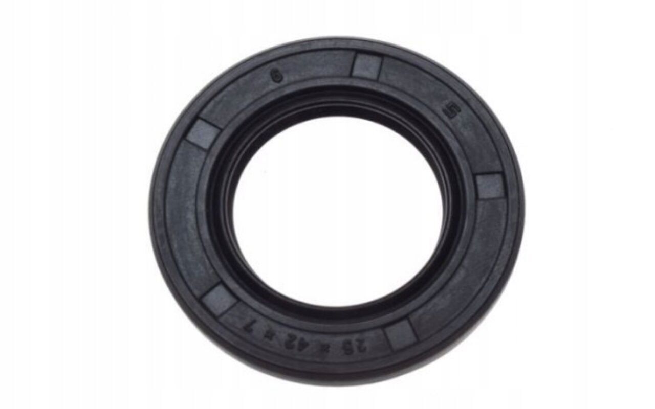 Atv Lx200 Ön Porya Keçesi 25-42-7