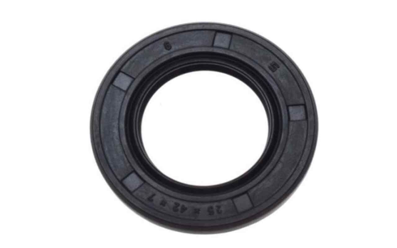 Atv Lx200 Ön Porya Keçesi 25-42-7