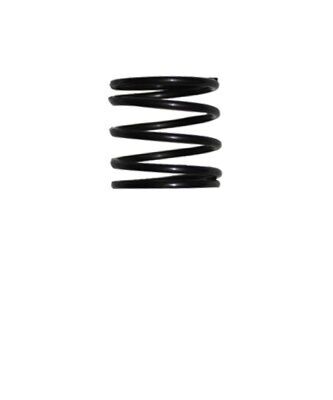 Vites Değiştirme Kolu Dönüş Yayı Agk