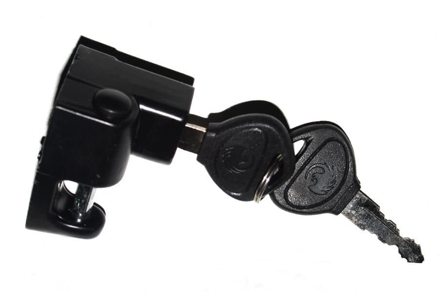 125Kt Kask Kildi Orj