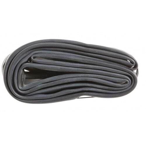 275-300/17 İç Lastik Servis