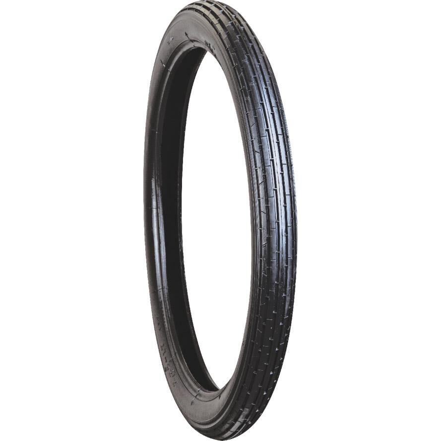 Dış Lastik 2.75-18 Billas Tt Bl012 Çizgili 4Pr