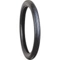 Dış Lastik 2.75-18 Billas Tt Bl012 Çizgili 4Pr