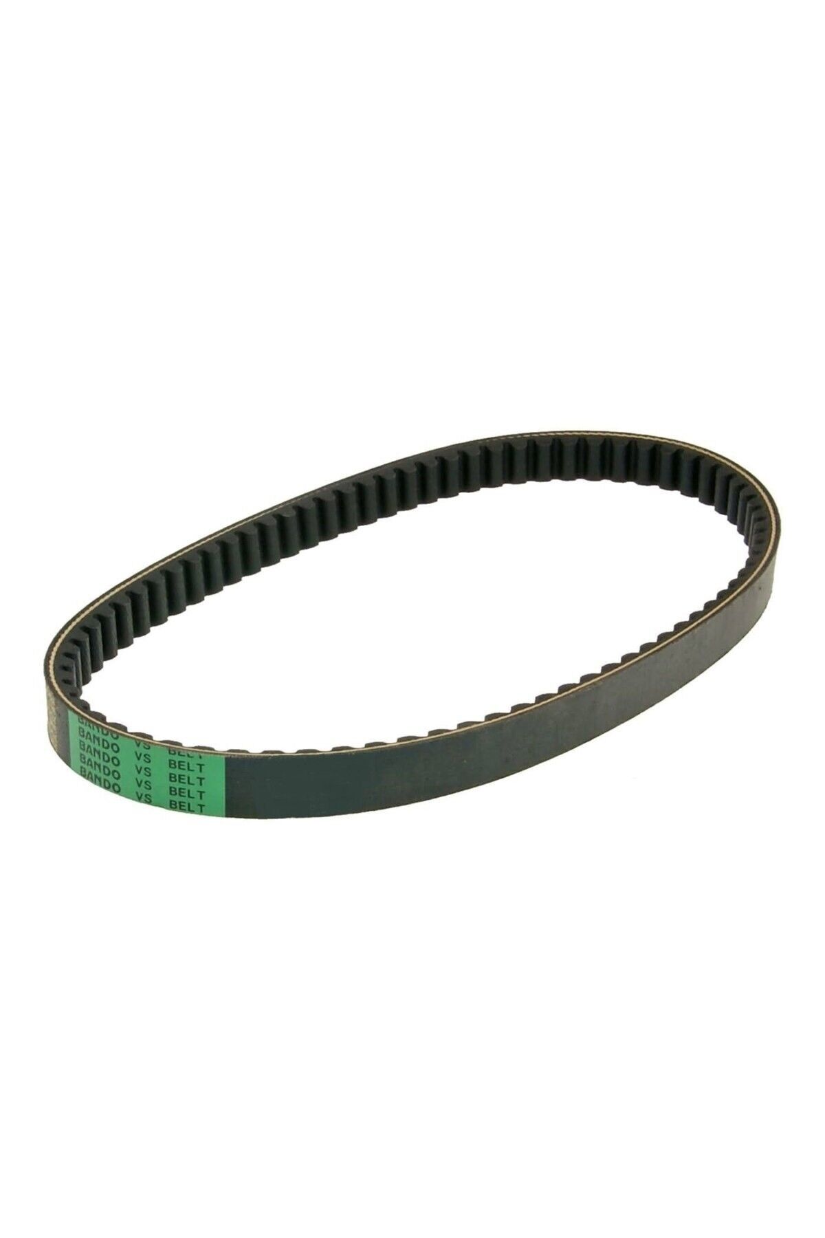 Honda Kinetic Kayış Bando 794-18-30 Yeşil Japon (016)