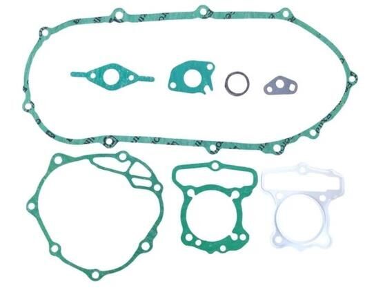 Honda Takım Conta Activa 125