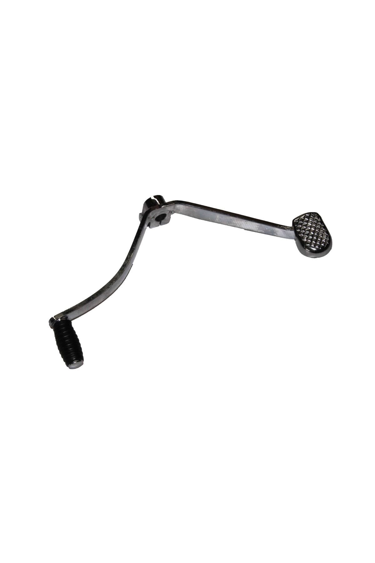 Lıon Sk150-6 Vites Pedalı Orijinal