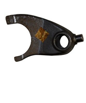 Vites Hilali Üst Agk Y/s