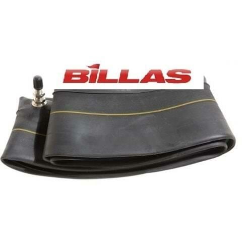 20*175-2125 İç Lastik Billas