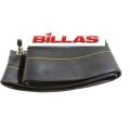 20*175-2125 İç Lastik Billas