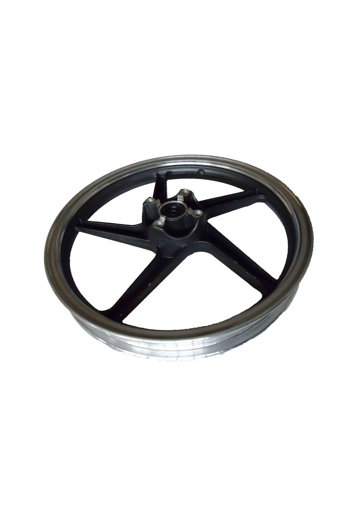 Actıve 3500 (1200 W) Ön Jant Orijinal