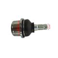 Atv Cf Üst Rotil Ters Şapkalı 32-12 Mm
