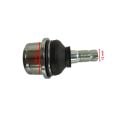 Atv Cf Üst Rotil Ters Şapkalı 32-12 Mm