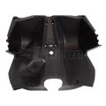 Falcon Torpido Üst Nitro 50