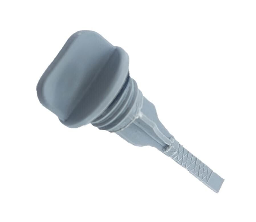 Honda C90 Uyumlu Yağ Seviye Çubuğu