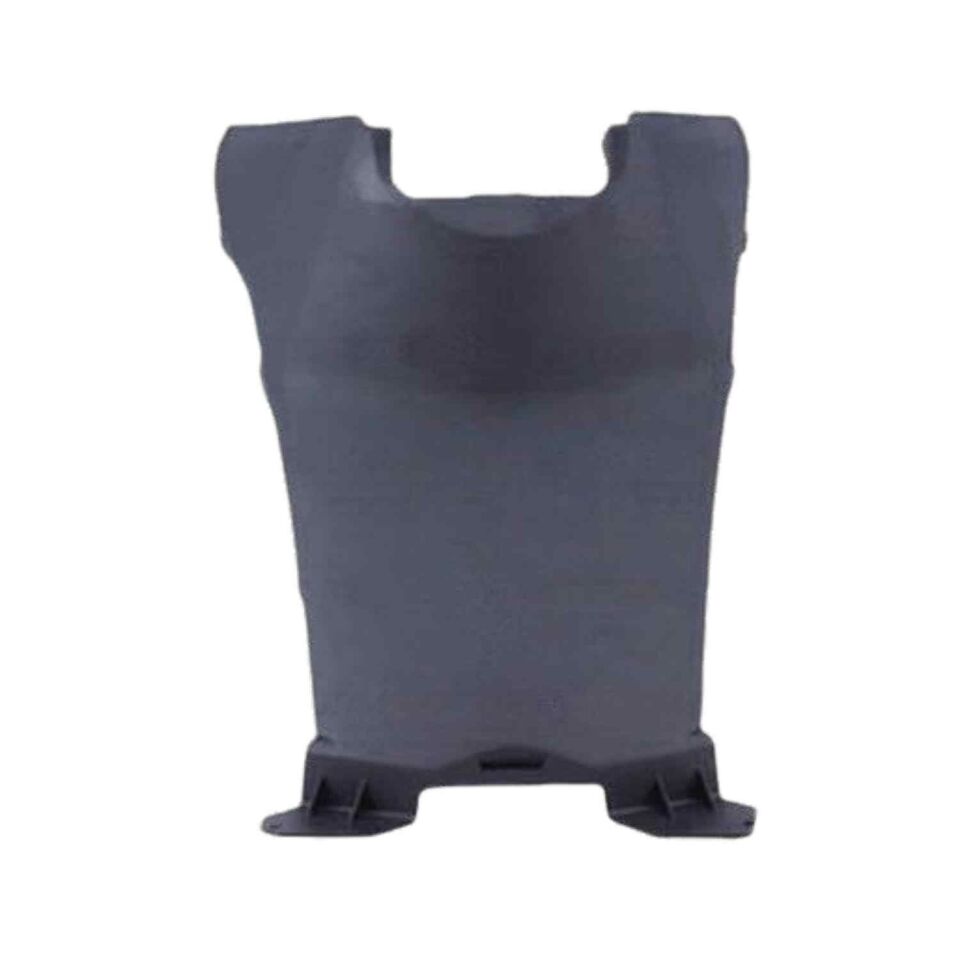 Honda Fizy Sele Altı Ön Kapak