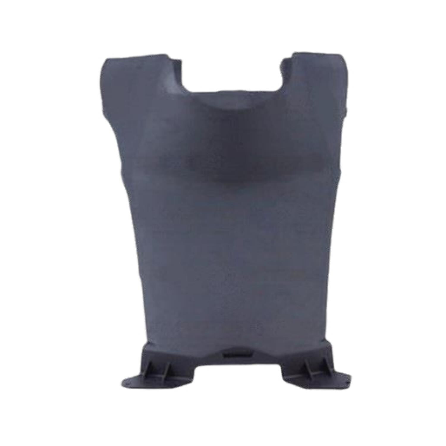 Honda Fizy Sele Altı Ön Kapak