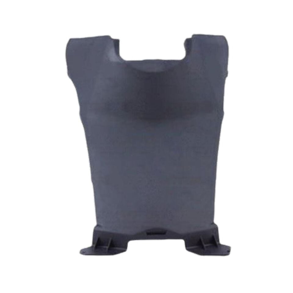 Honda Fizy Sele Altı Ön Kapak