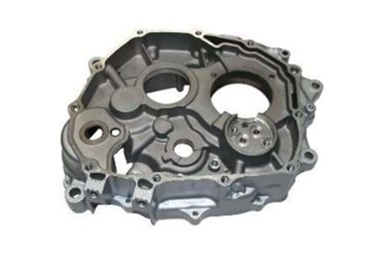 Mondial Karter Sağ Kn/Cg 150/Kuba Orj