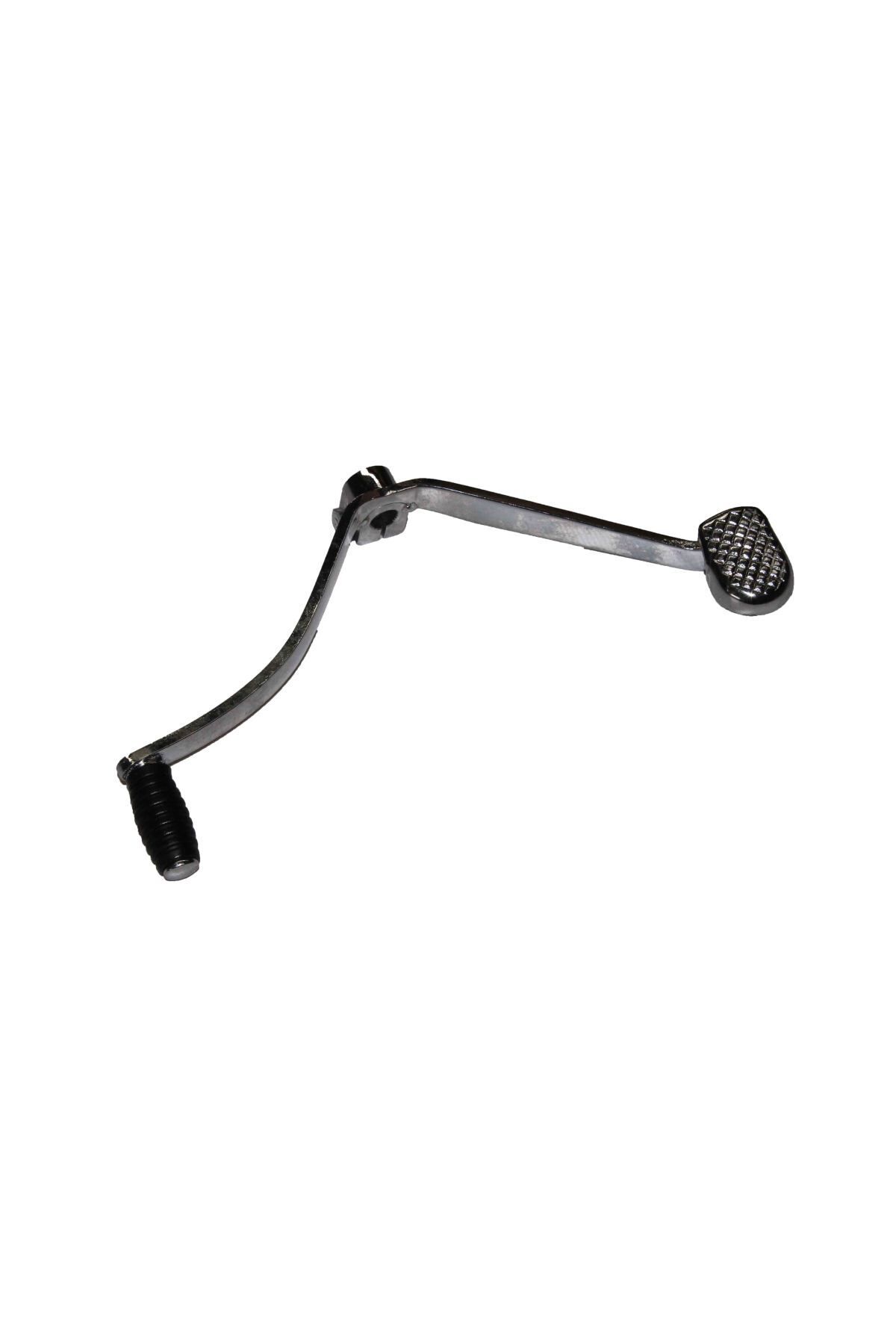 Sk100-4 Sport Vites Pedalı Orijinal