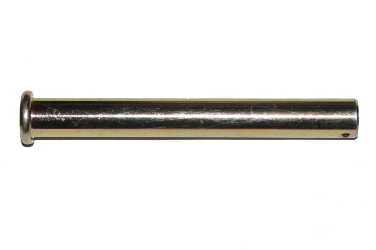 Mondial Alt Sehpa Mili Kn 125Mh 150Mr150Mh Orj
