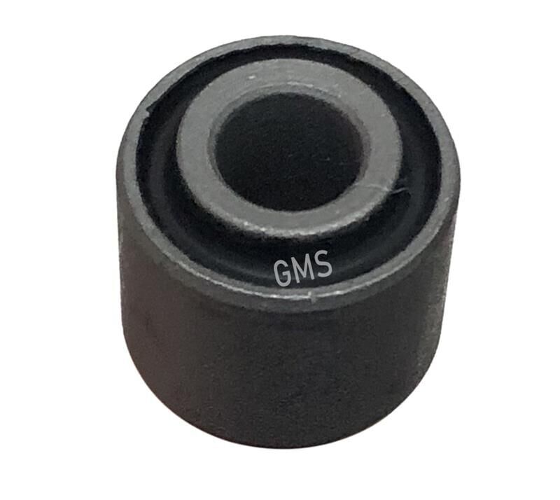 Arka Amörtısör Takozu Sct-50