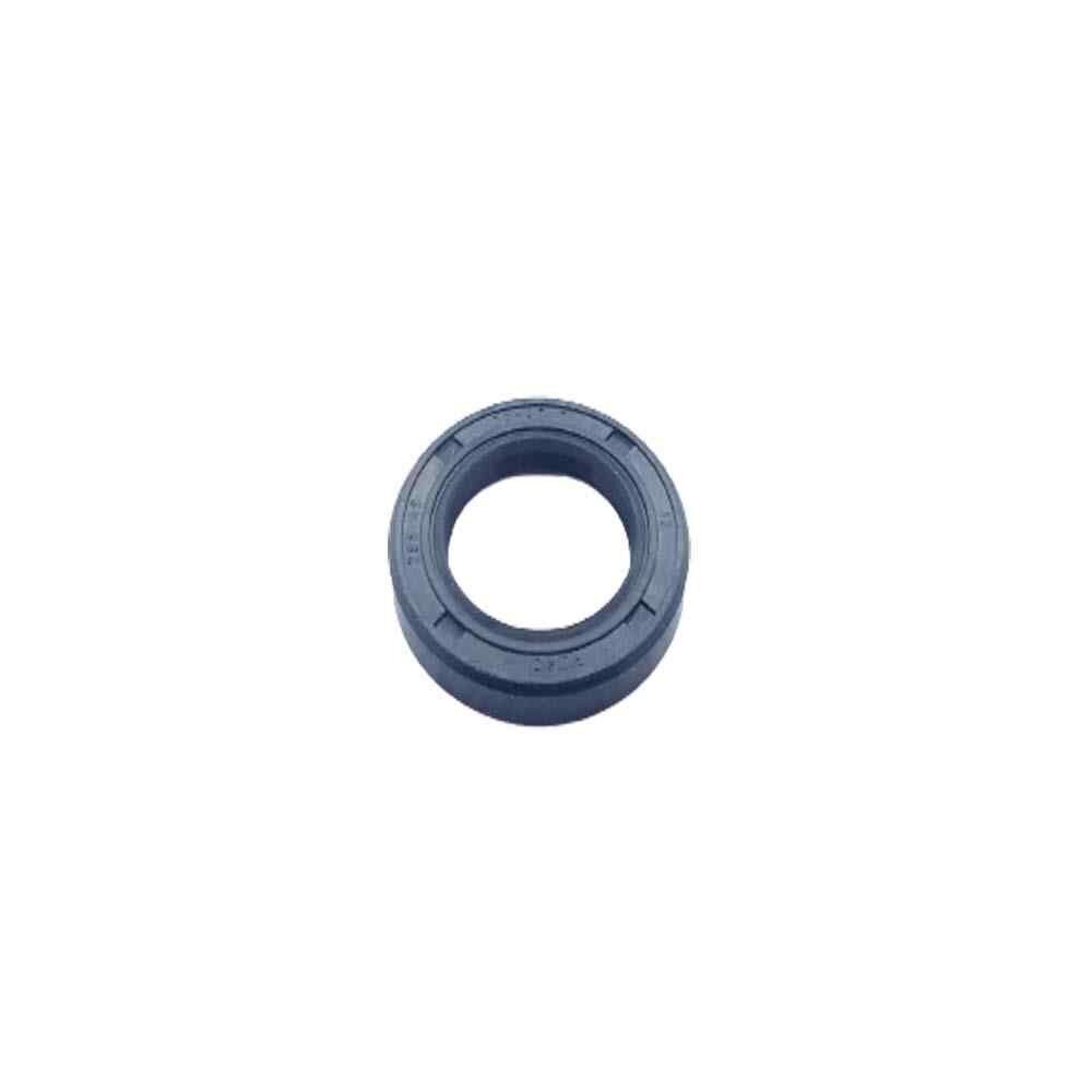 Atv Ön Porya Keçesi 30-47-7