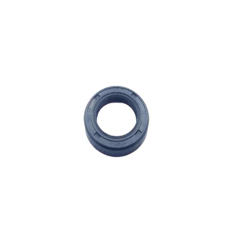 Atv Ön Porya Keçesi 30-47-7